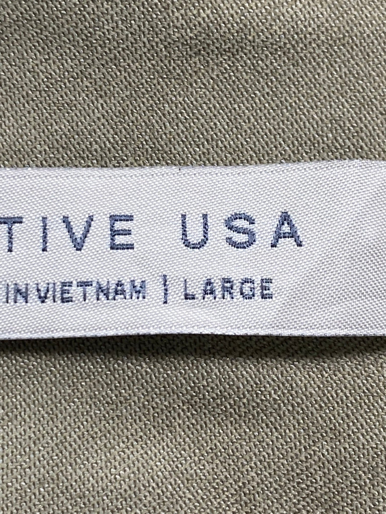 Active Usa