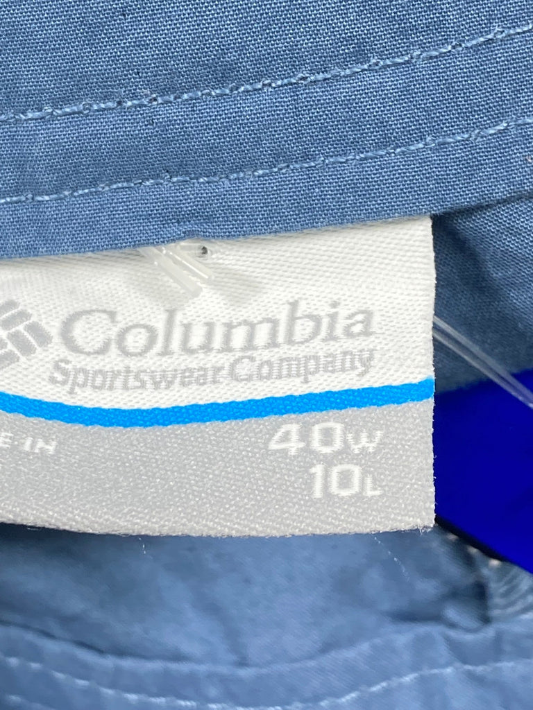 Columbia