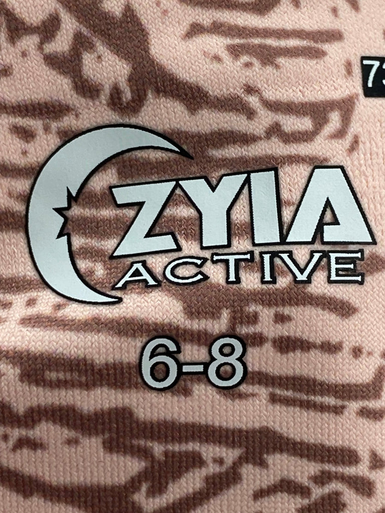 Zyia Active