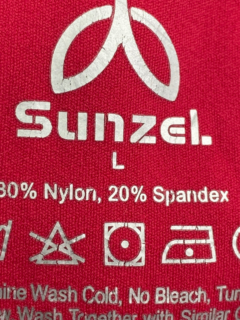 Sunzel