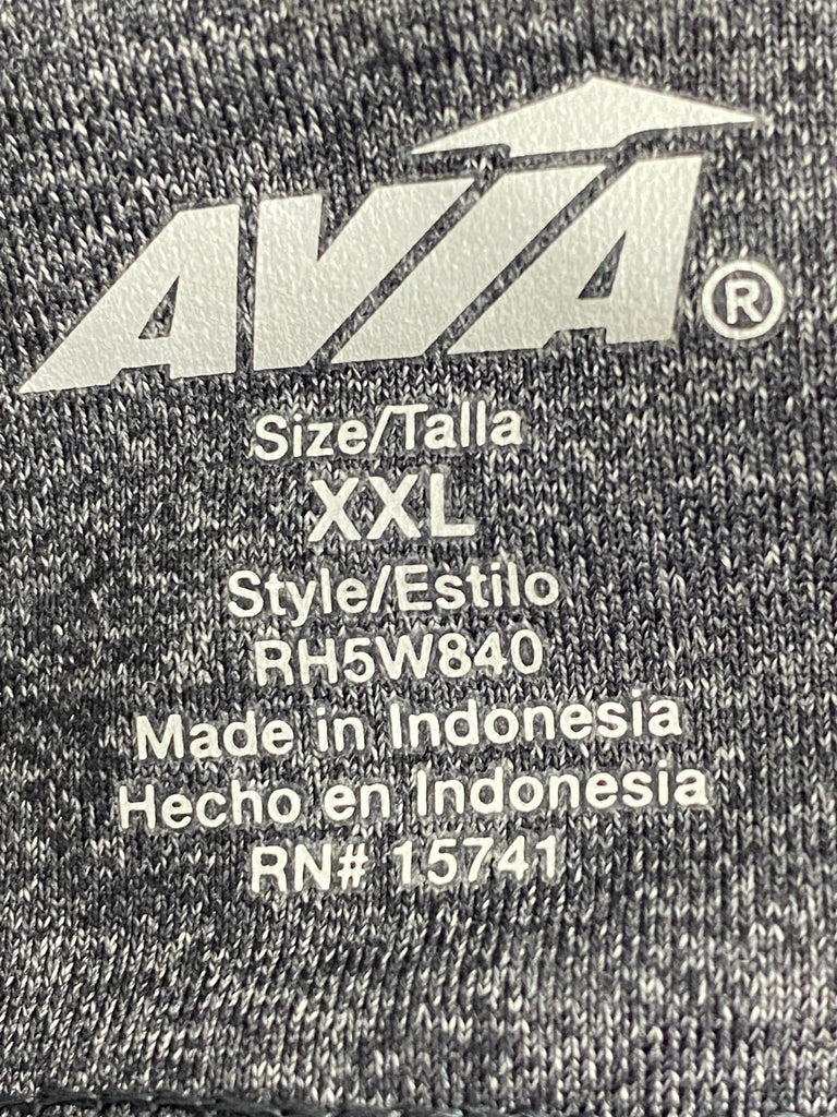 Avia