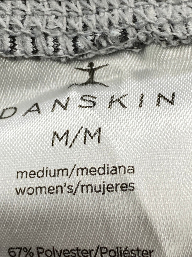 Danskin