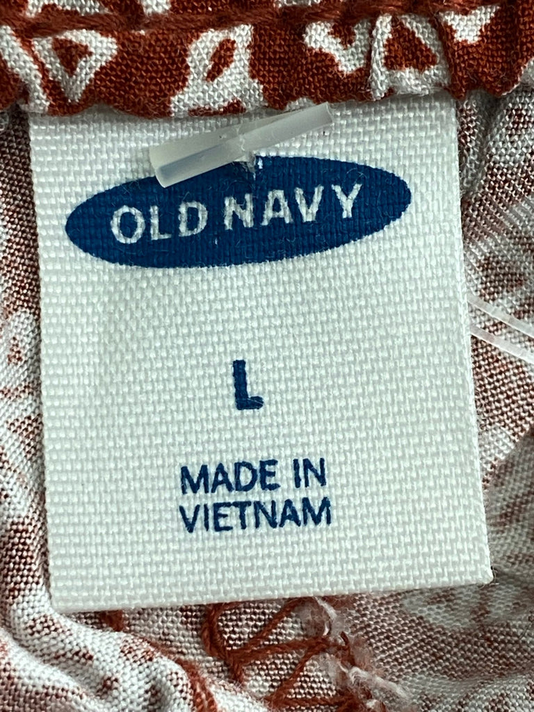 Old Navy