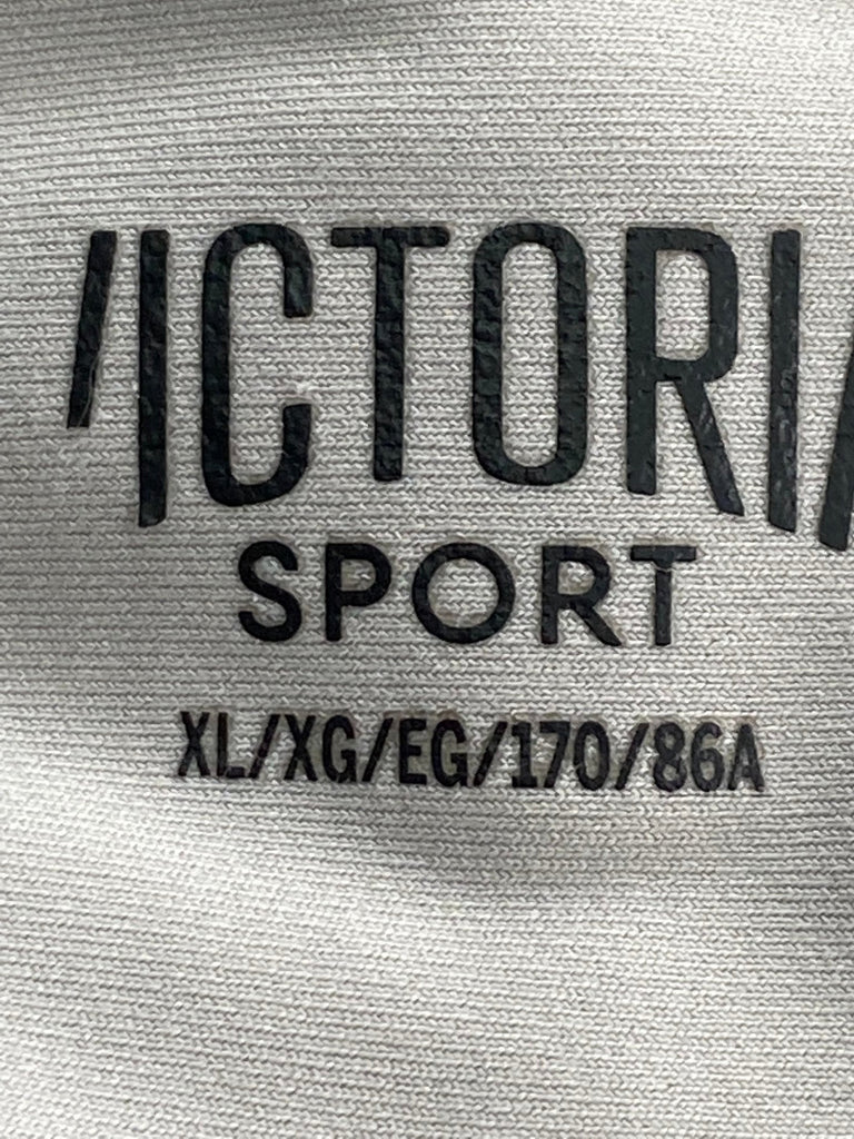 Victoria Sport