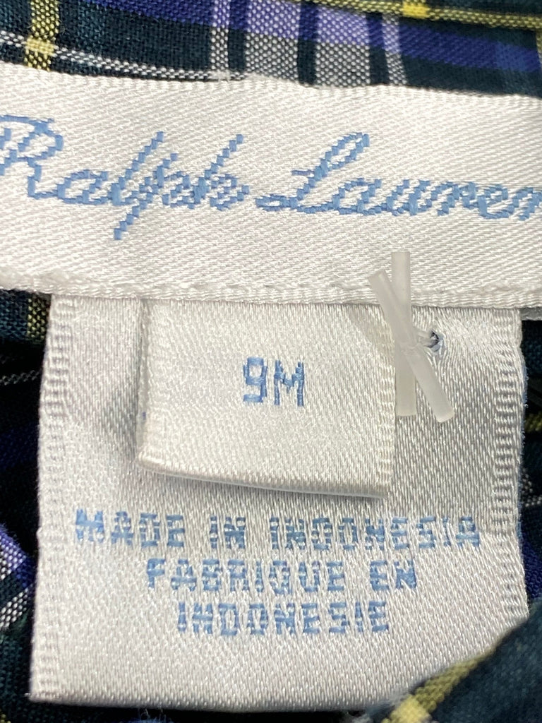 Ralph Lauren