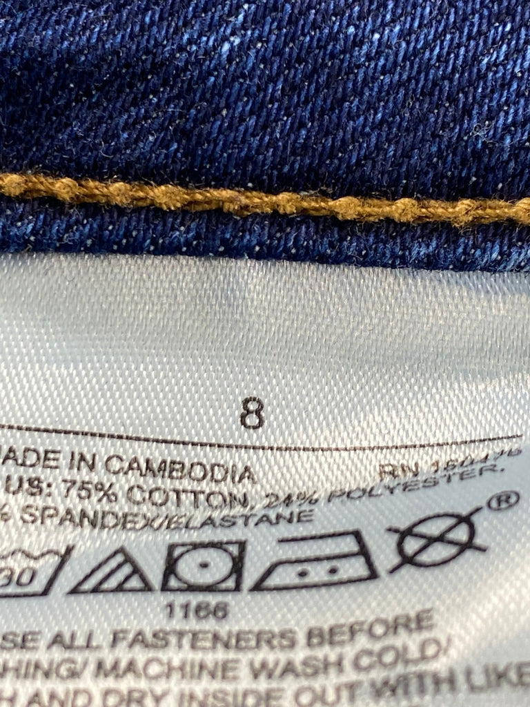 Old Navy