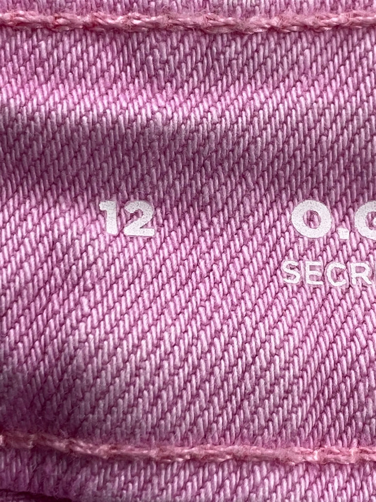 Old Navy