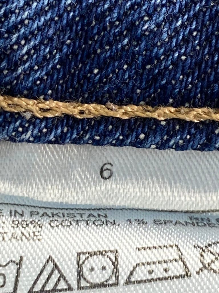 Old Navy