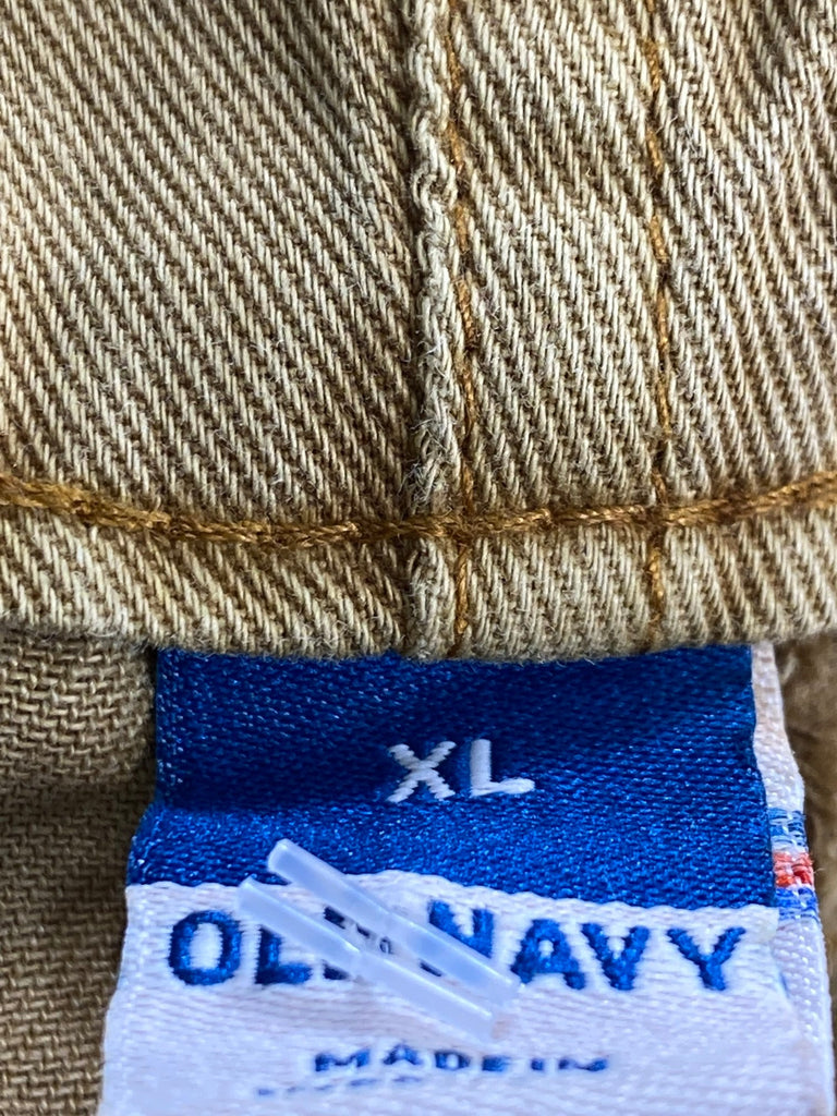 Old Navy