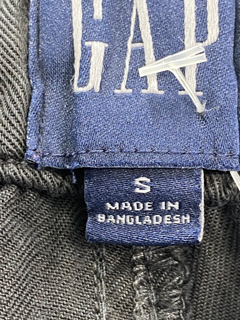 Gap