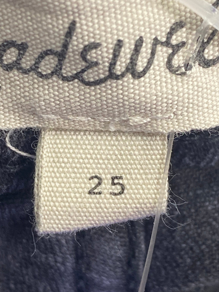 Madewell