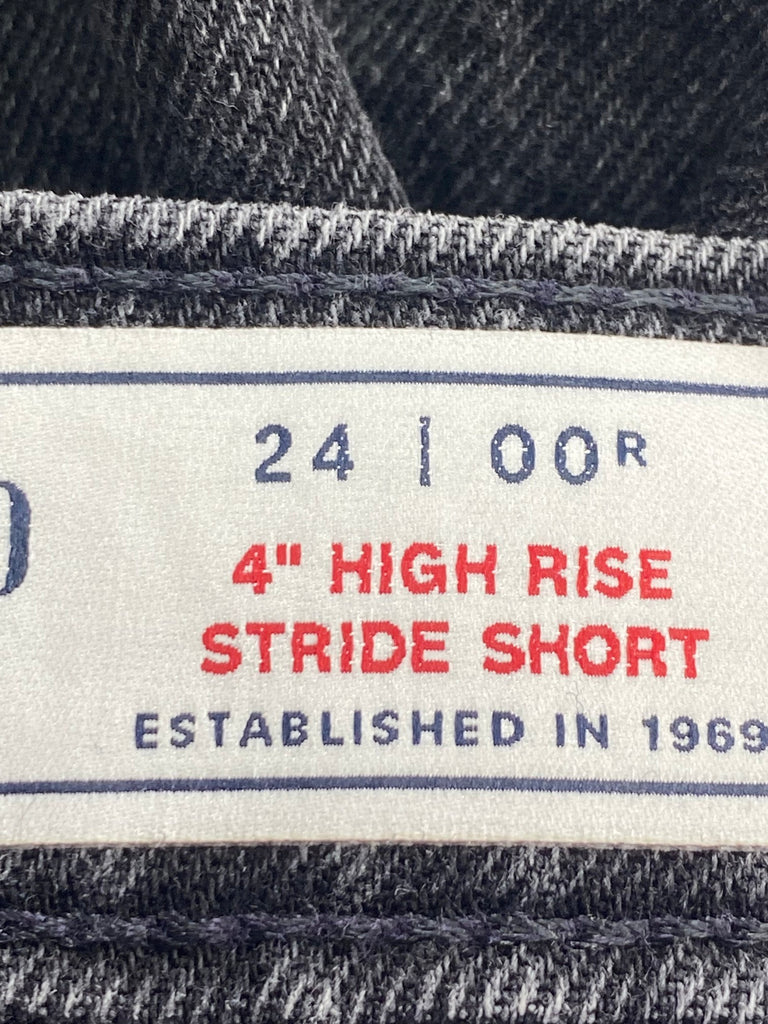 Gap