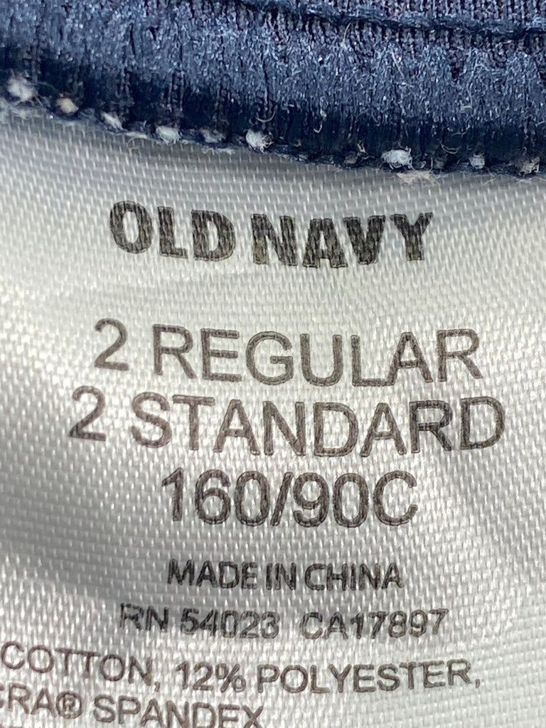 Old Navy