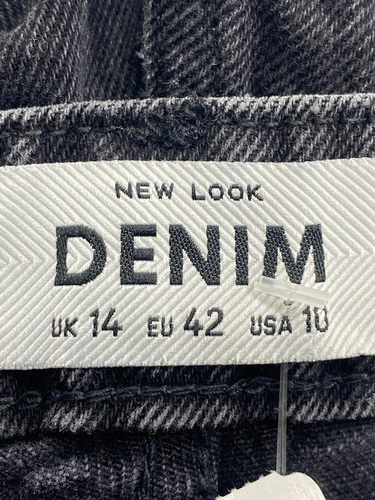 New Look Denim