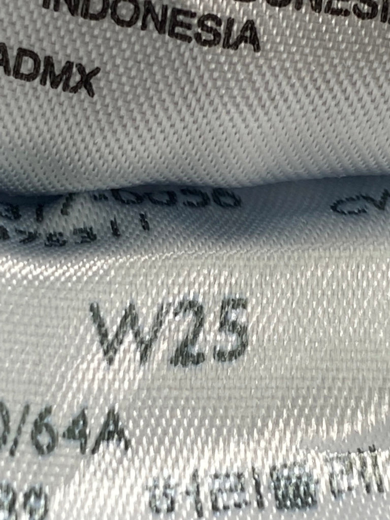 Levi's