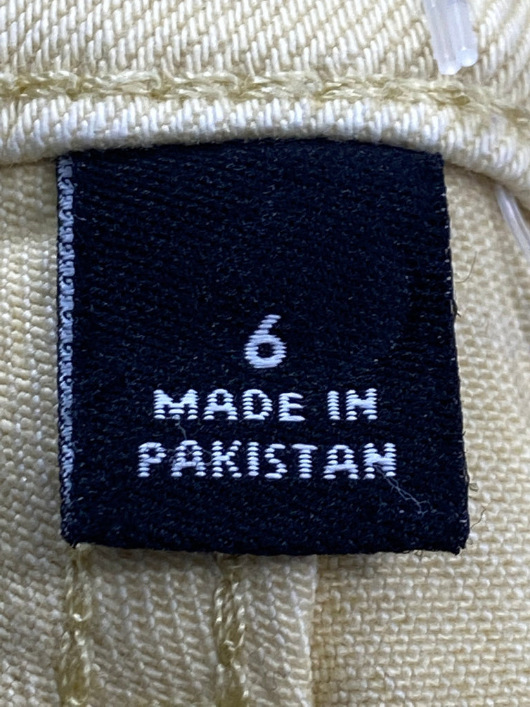 Free Assembly