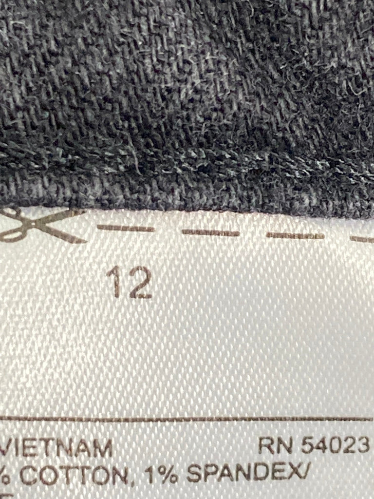 Old Navy