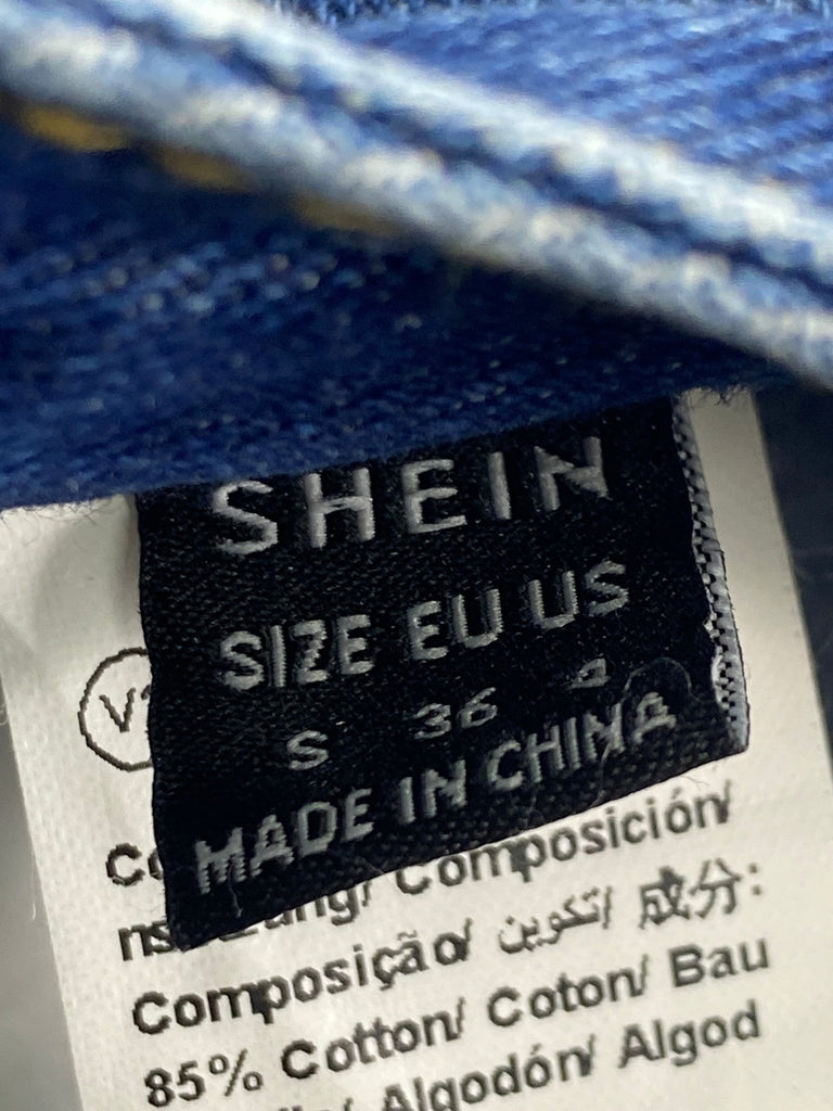 Shein