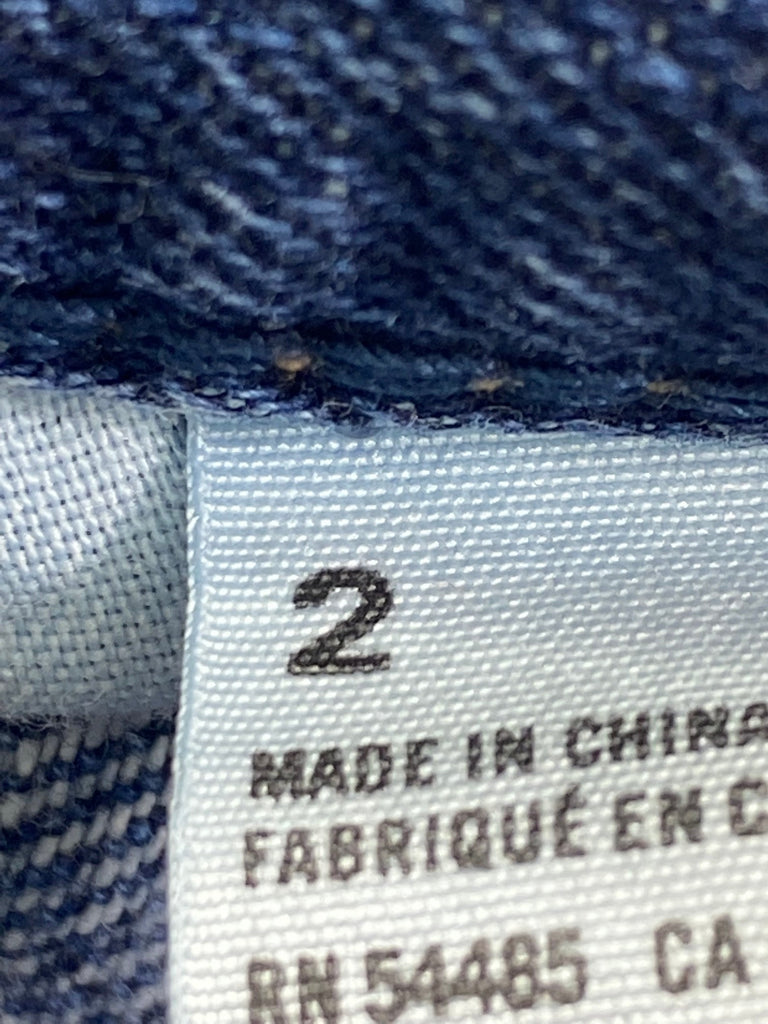 American Eagle