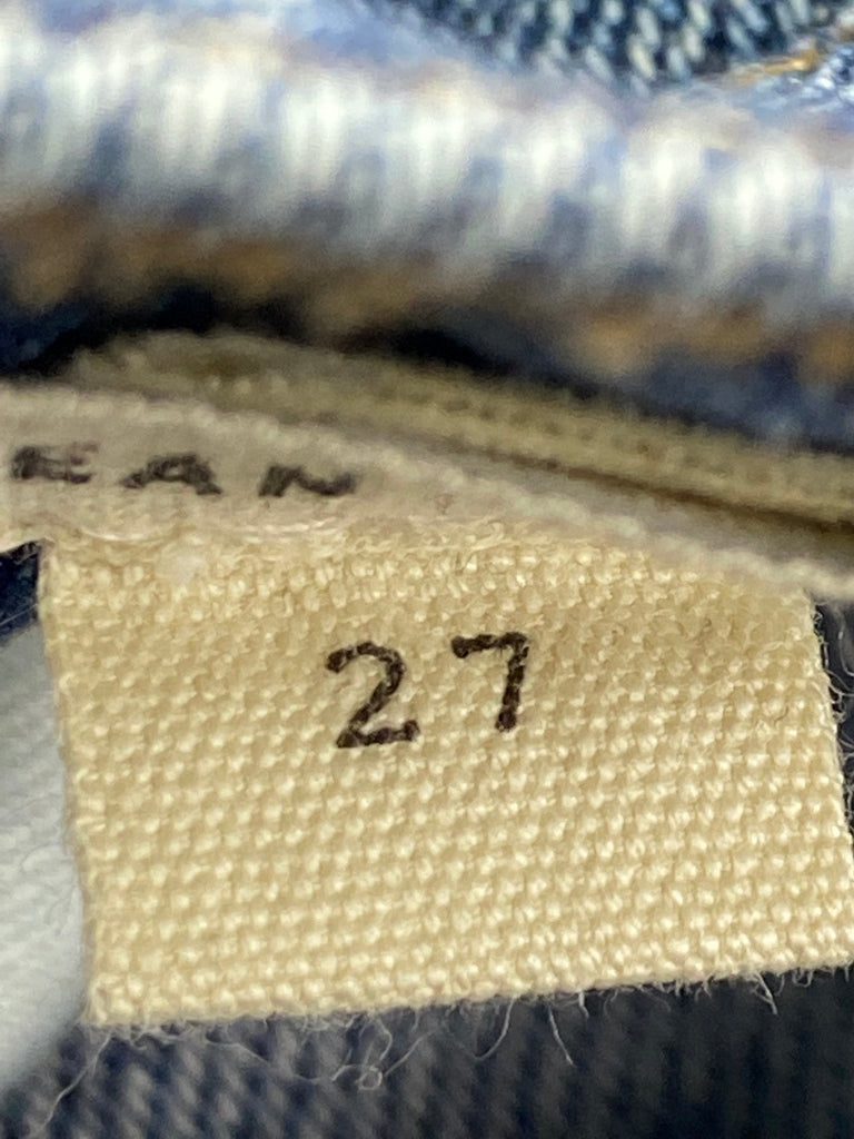 Madewell