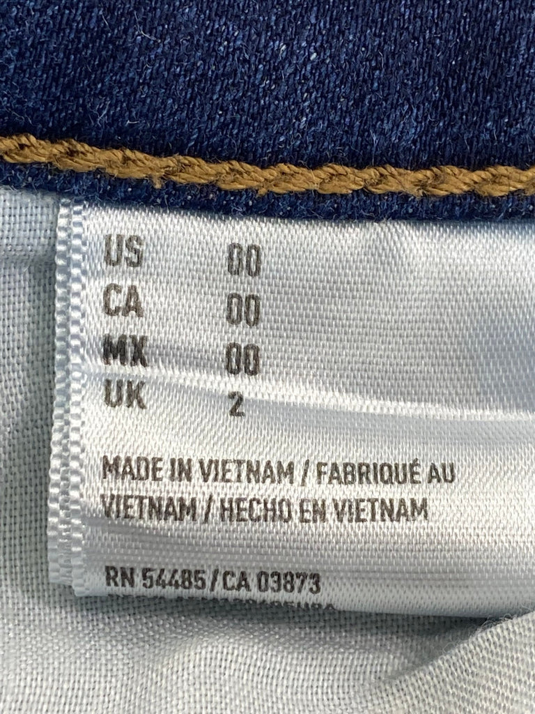 American Eagle