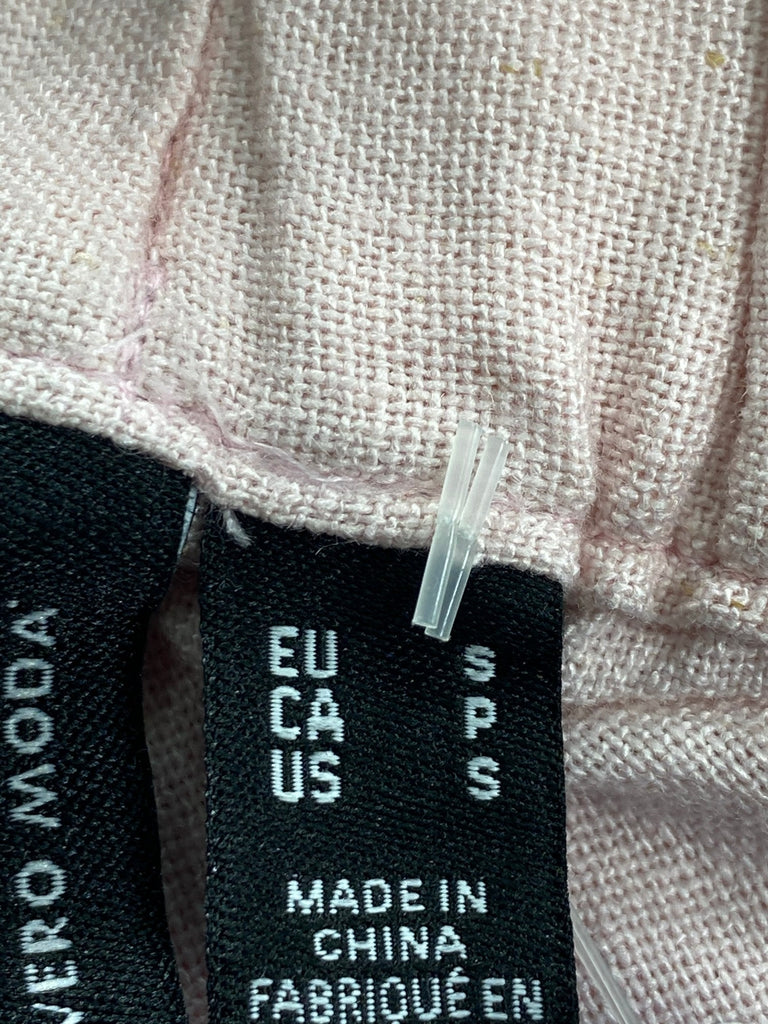 Vero Moda