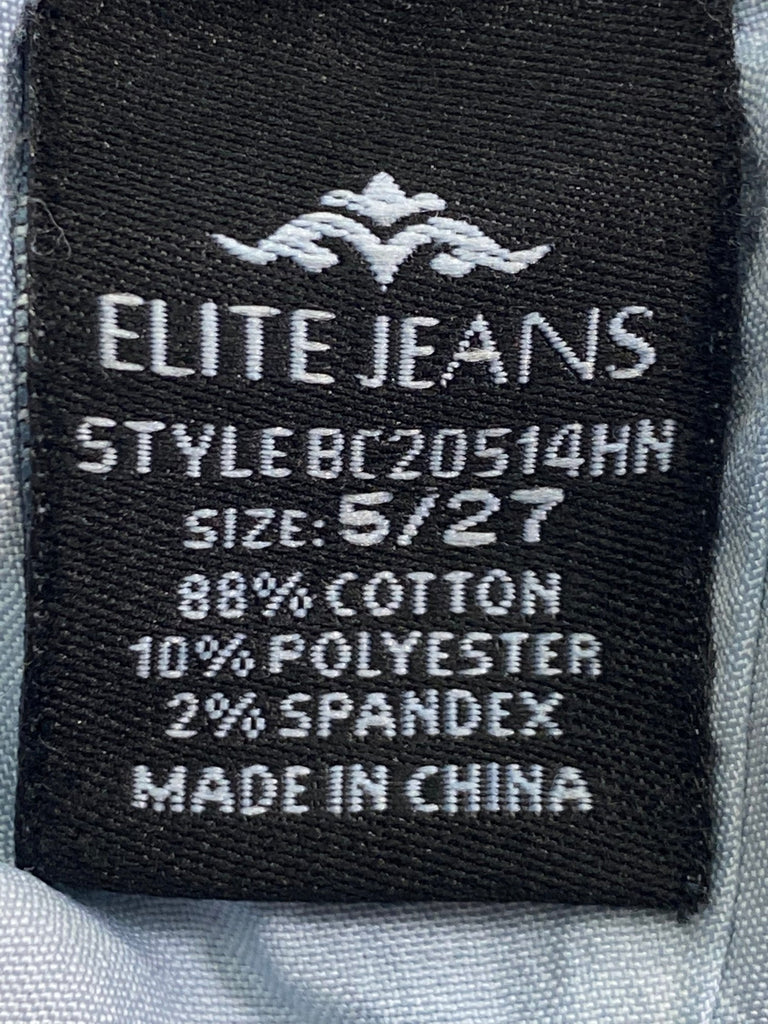 Elite