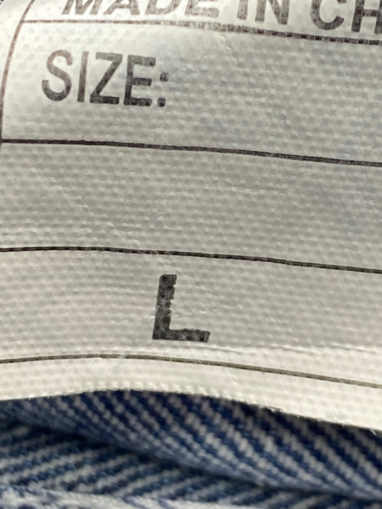 Pudr Jeans