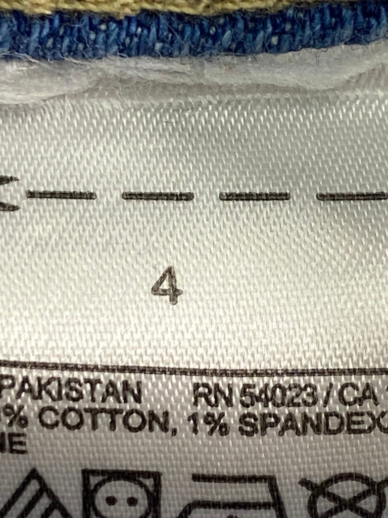 Old Navy