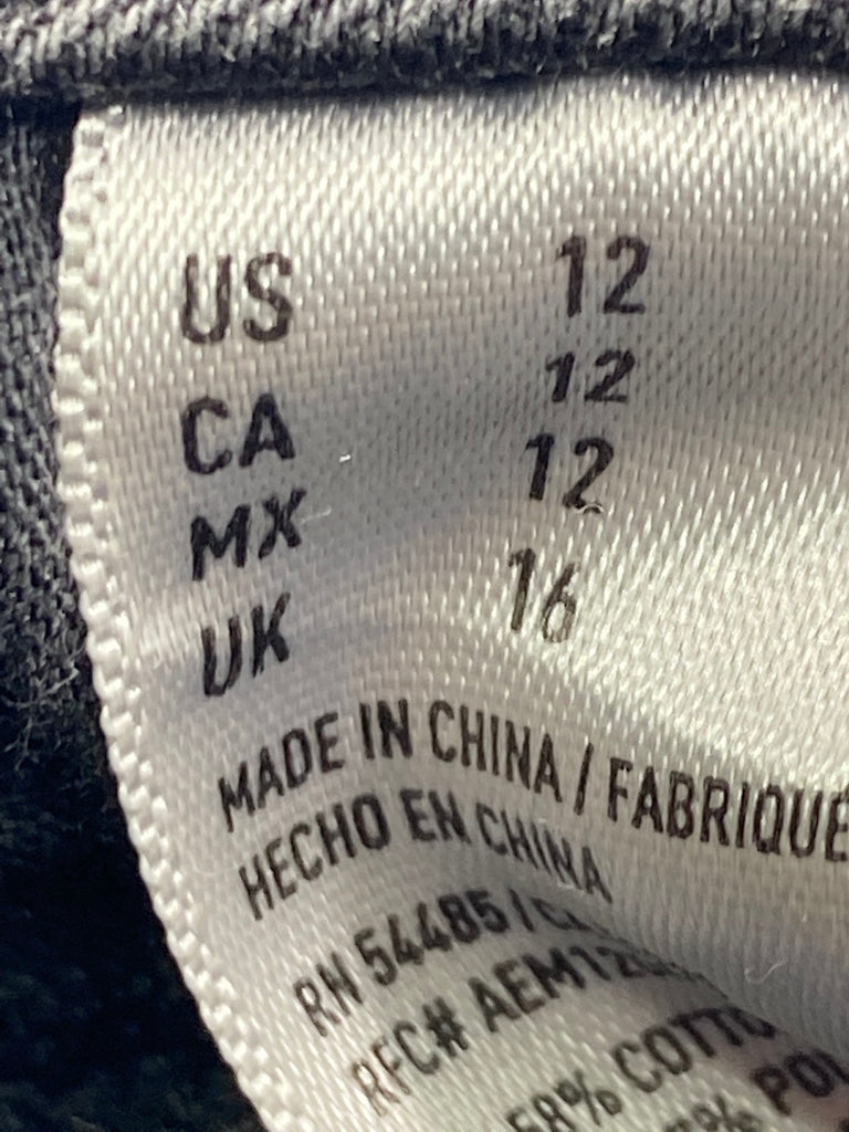 American Eagle