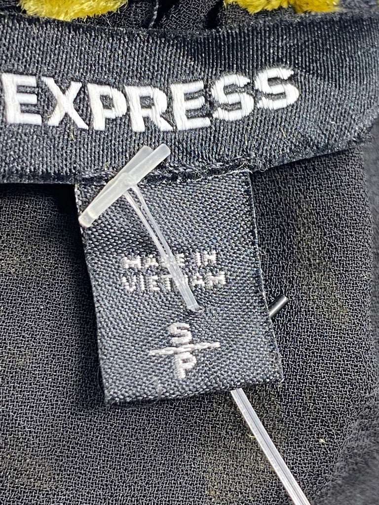 Express