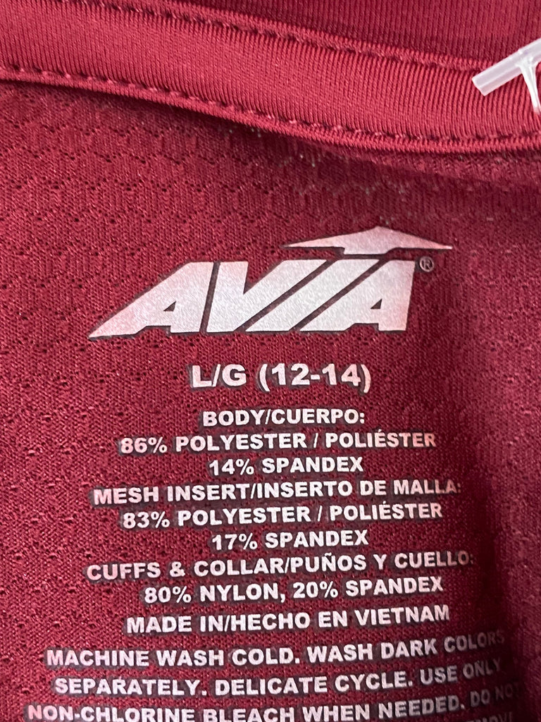 Avia