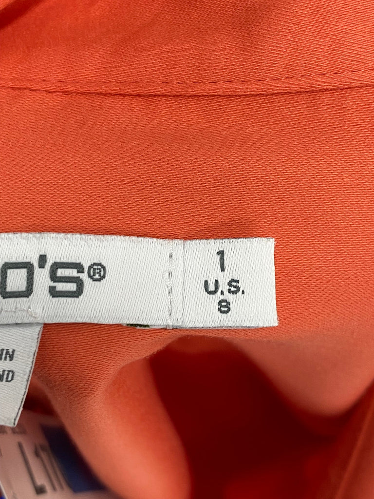 Chico's