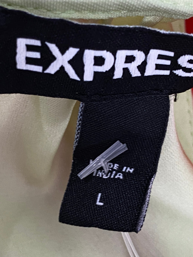 Express