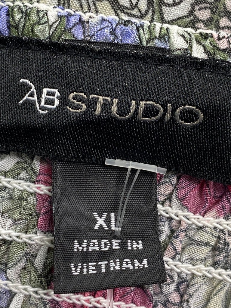 AB Studio