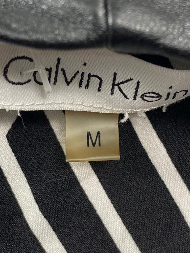 Calvin Klein