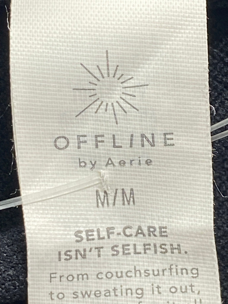 Offline
