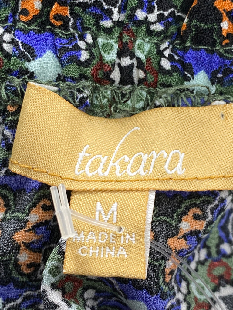 Takara
