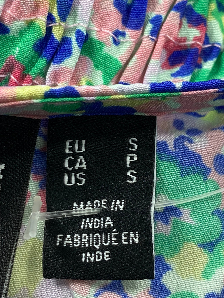 Vero Moda