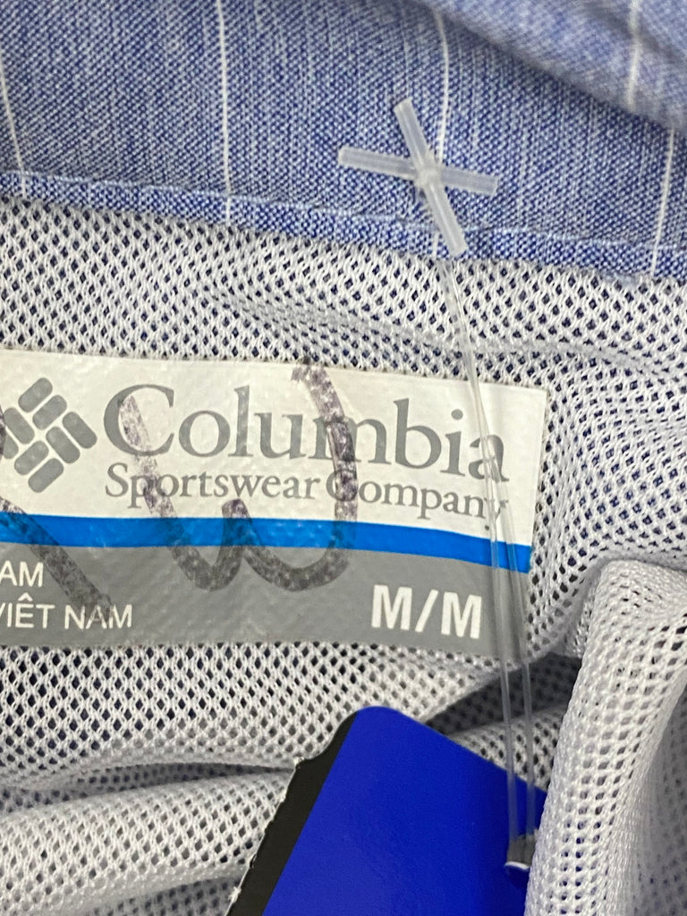 Columbia