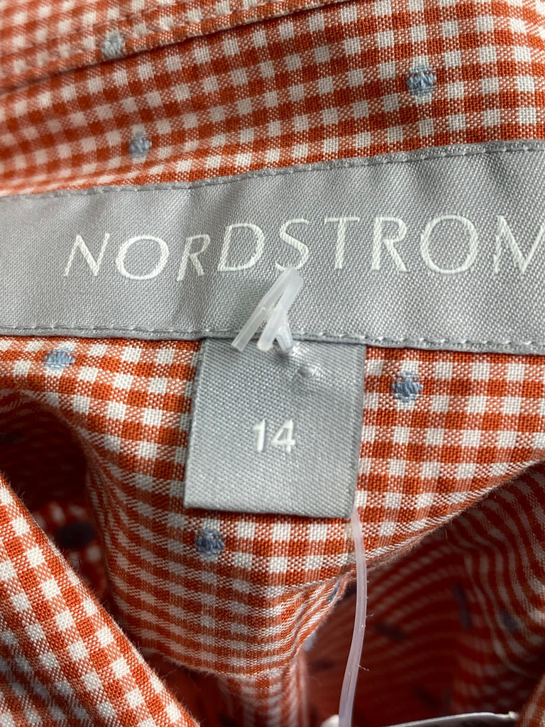 Nordstrom