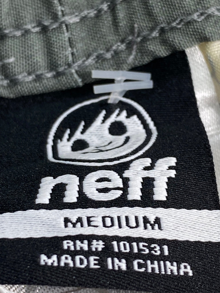 Neff