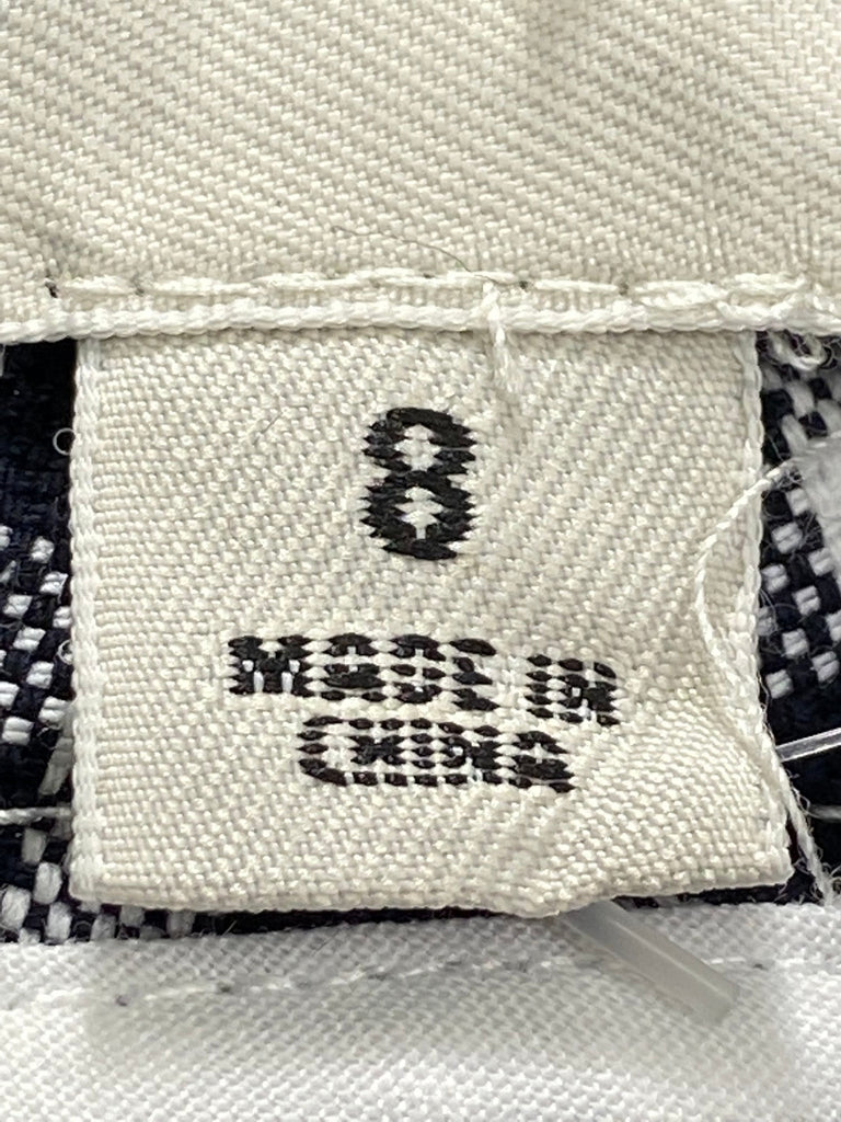 J.Crew