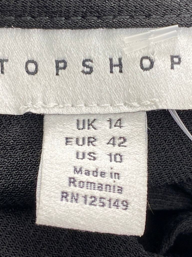 Topshop