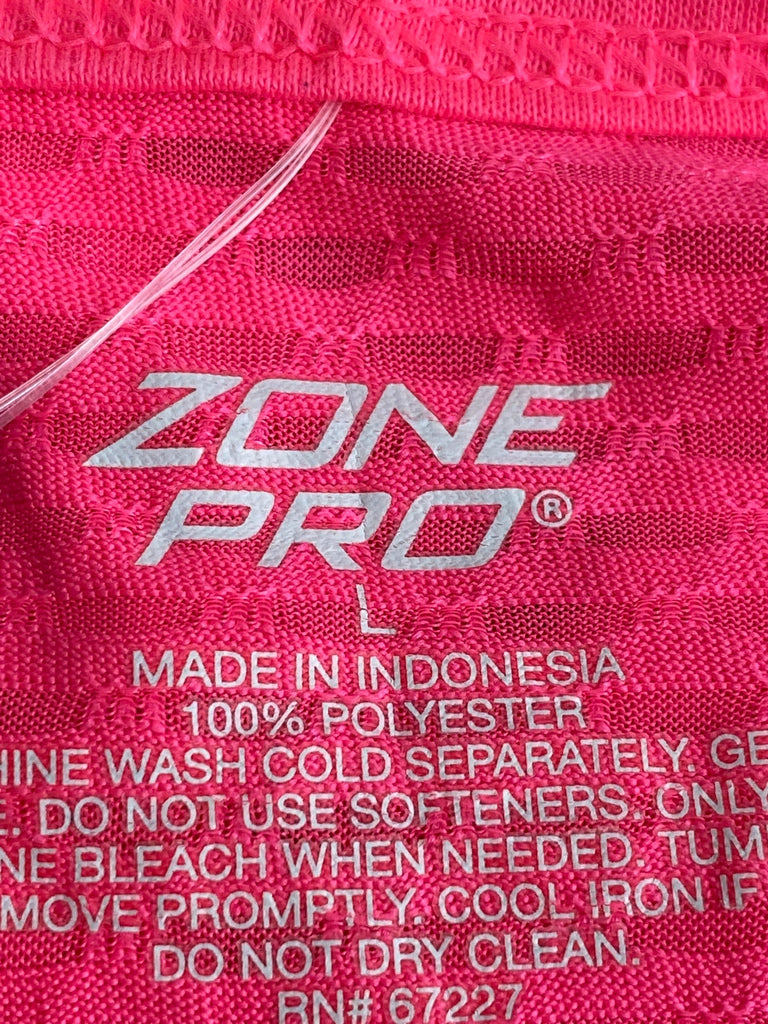 Zone Pro