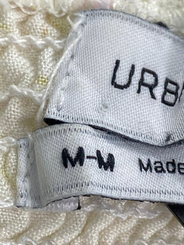 Urban Outfitters