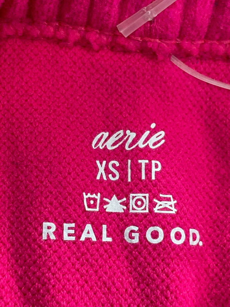 Aerie