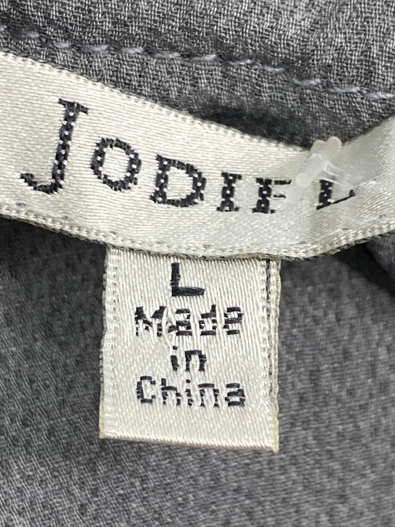 Jodifl