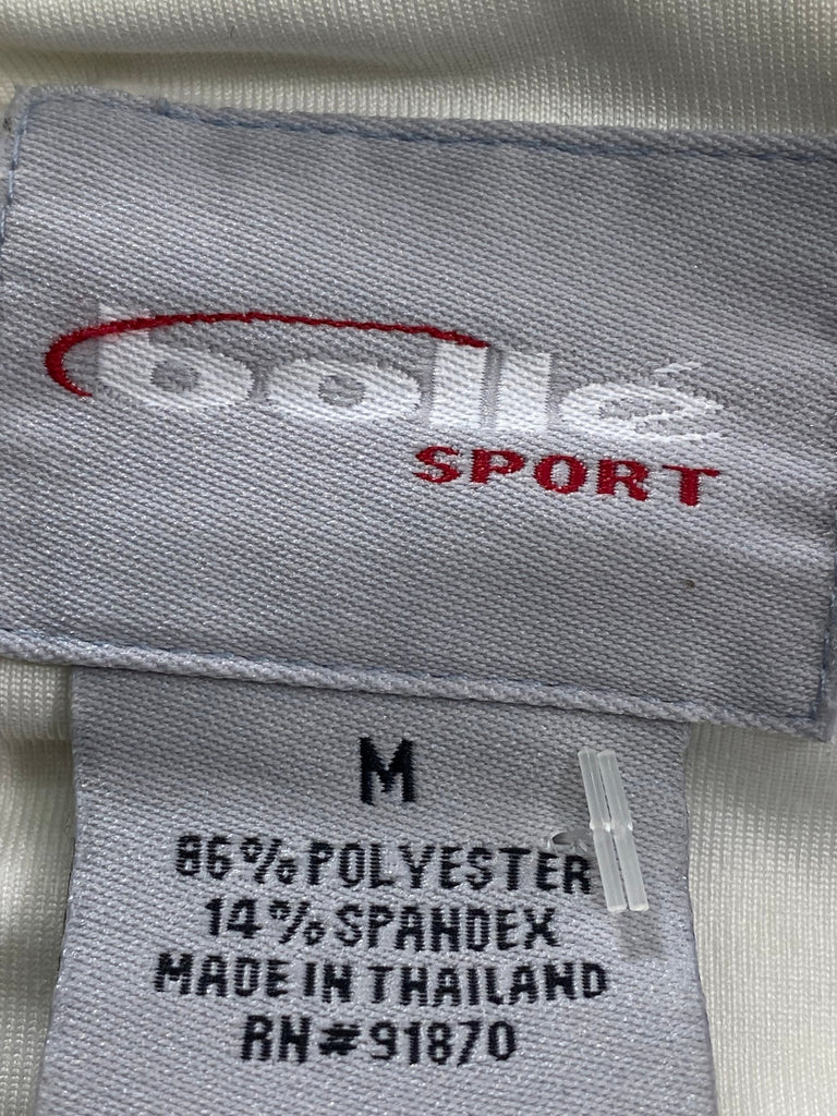 Bolle sport