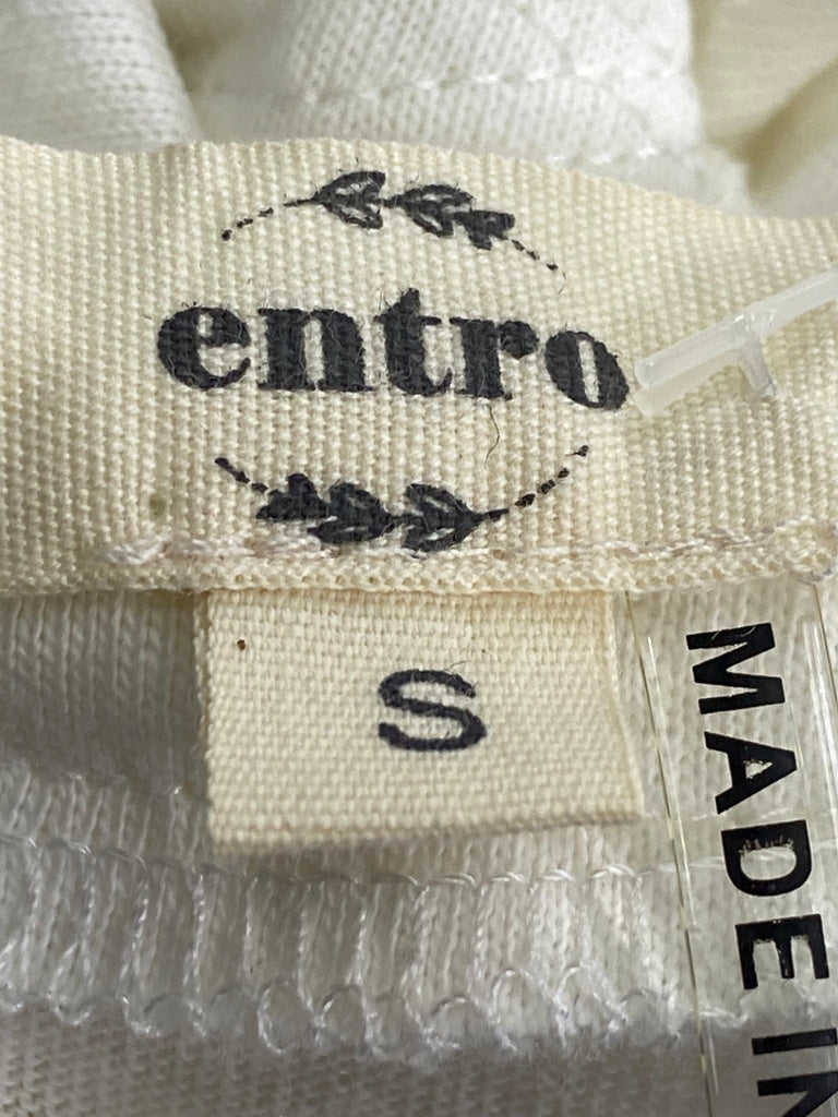 Entro
